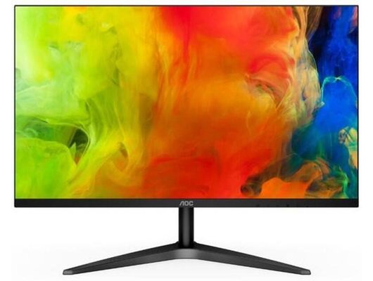 Монитор AOC 24B1H